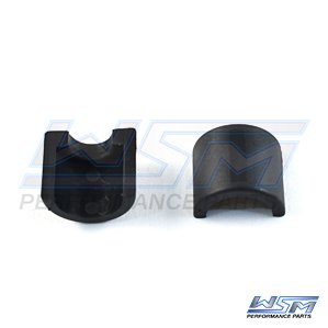 002 517 01 20231221134351