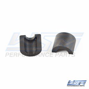 002 517 20231221134351