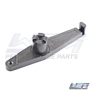 002 600 20231221134352