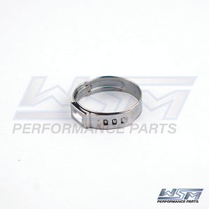 003 100 02 20231221134356