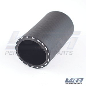 003 102 20231221134357