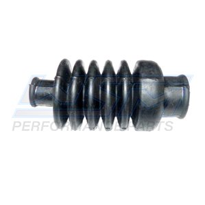 WSM Trim Hose Protector Sea-Doo 720 – 1503 95-11