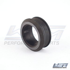 003 110 02 2023122113447