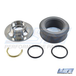 003 110 06K 2023122113449