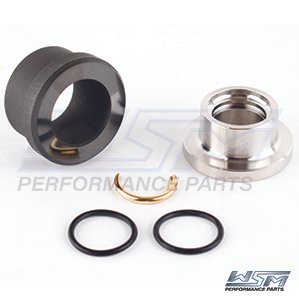 003 110K 2023122113449