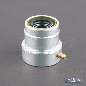 003 115 01 20231221134413