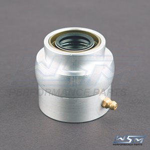 003 116 01 20231221134413