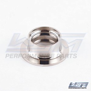 003 118 01 20231221134414