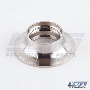 003 118 02 20231221134414