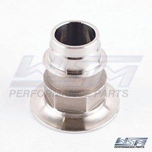 003 118 03 20231221134414