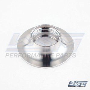 003 118 05 20231221134415