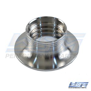 003 118 08 20231221134416