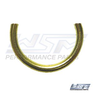 003 119 01 20231221134416