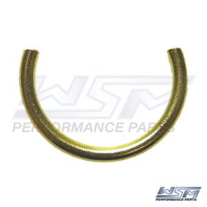 003 119 02 20231221134416