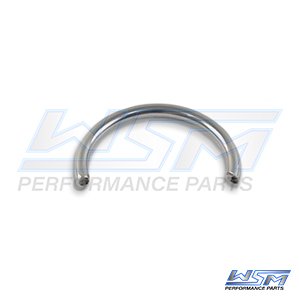 003 119 03 20231221134416