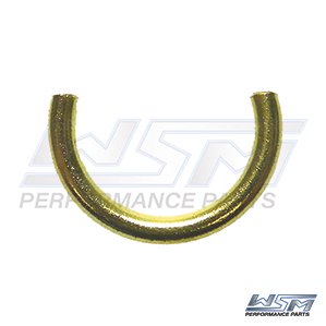 003 119 20231221134416