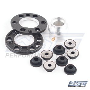 003 120 20231221134417