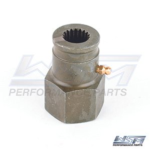 003 125 02 20231221134419