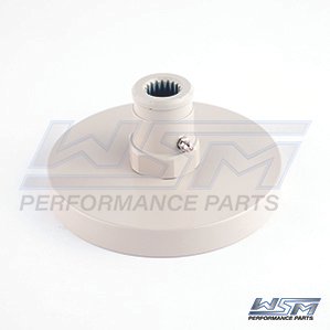 003 125 20231221134419