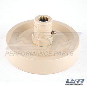 003 126 20231221134419