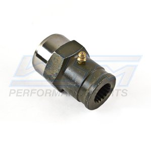 003 127 01 20231221134420