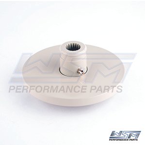 003 127 20231221134419