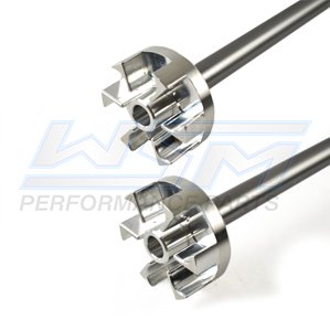 003 143 20231221134422