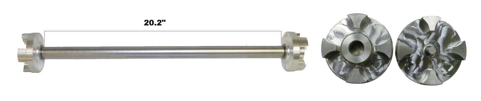 003 145 20231221134422