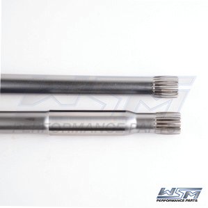 003 150 20231221134422