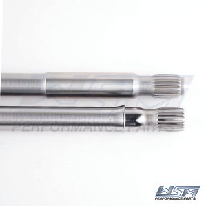 003 151 20231221134423