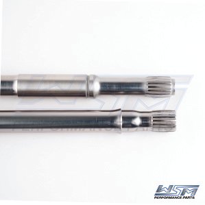 003 152 20231221134423