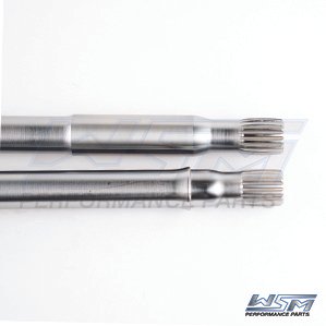 003 153 20231221134423