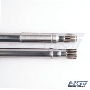 003 154 20231221134424