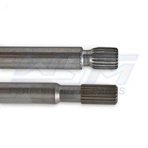 003 155 02 20231221134424