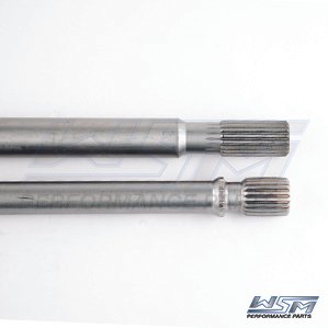 003 155 03 20231221134424