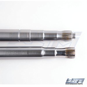 003 156 20231221134425