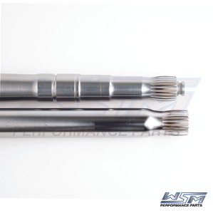 003 157 20231221134426