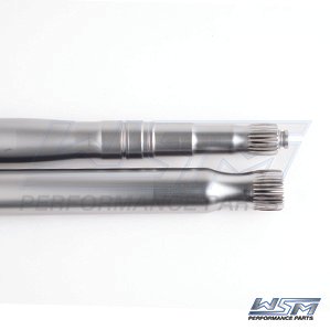 003 158 01 20231221134426