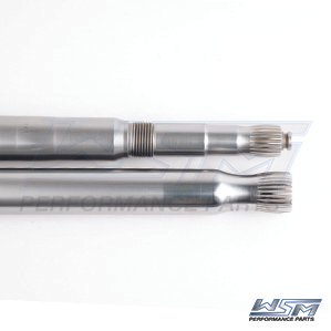 003 158 03 20231221134427