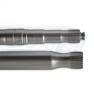 003 158 05 20231221134428