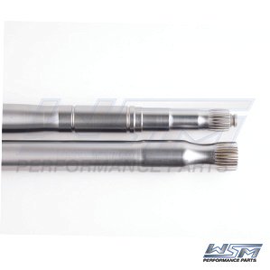 003 158 20231221134426