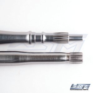 003 159 01 20231221134430