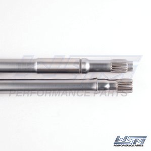 003 159 20231221134430