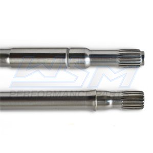 003 166 20231221134436