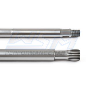 003 190 20231221134443