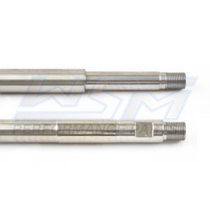 003 191 20231221134444