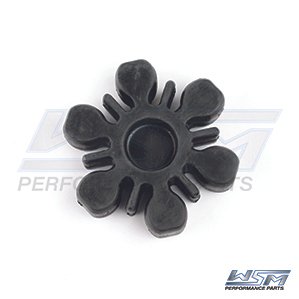 003 208 20231221134447