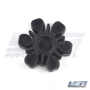 003 209 20231221134447