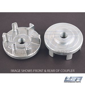 003 210 20231221134447