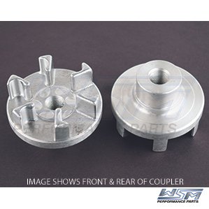 003 211 20231221134448